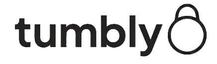 Tumbly